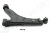 JAPANPARTS BS-001L Track Control Arm